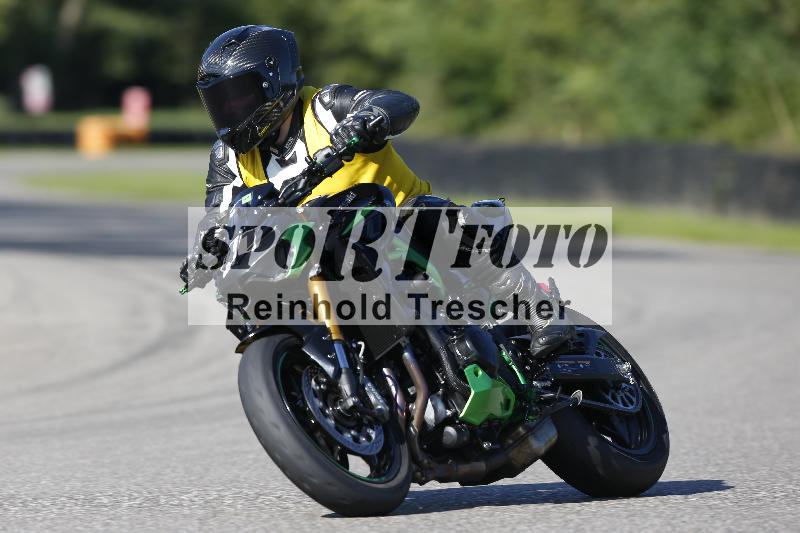 /54 19.09.2025 Speer Racing ADR/Instruktorengruppe/41
